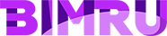 Example logo image